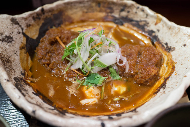 閉店 土風炉 大船店 大船 居酒屋 食べログ