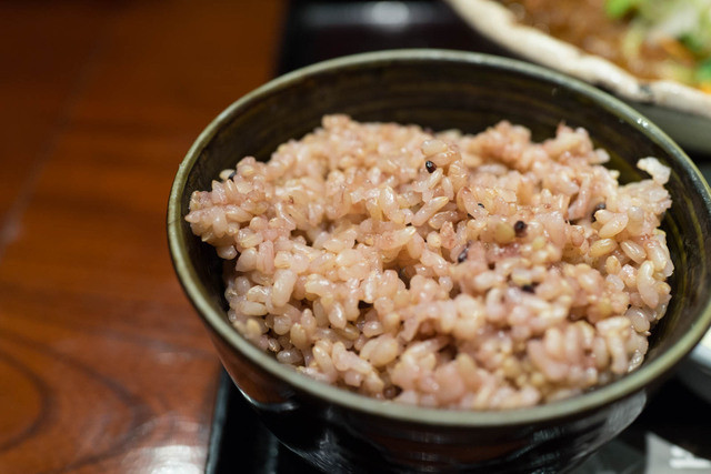 閉店 土風炉 大船店 大船 居酒屋 食べログ