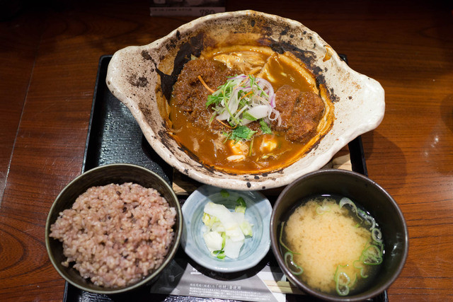 閉店 土風炉 大船店 大船 居酒屋 食べログ