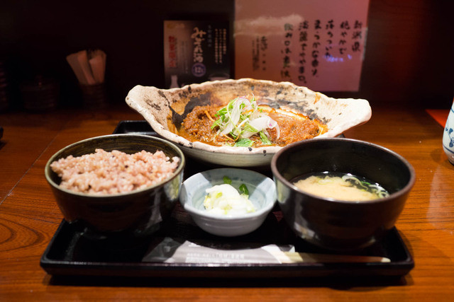 閉店 土風炉 大船店 大船 居酒屋 食べログ