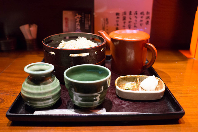 閉店 土風炉 大船店 大船 居酒屋 食べログ
