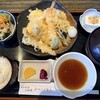 日本料理ありはら