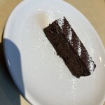 トラットリア・イタリア - 