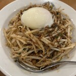 サンコック 大垣本店 - 