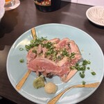 オオガワラ商店 - 