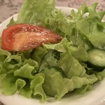 シャンドール - 