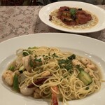 シャンドール - 