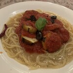 シャンドール - 