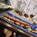 オオガワラ商店 - 