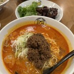 サンコック 大垣本店 - 