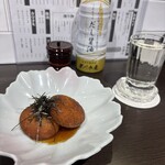 オオガワラ商店 - 