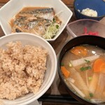 スマイル キッチン - 