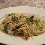 シャンドール - 