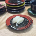 すし食いねぇ! - 