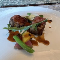 イル・テアトロ - 