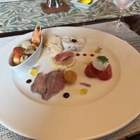 イル・テアトロ - 