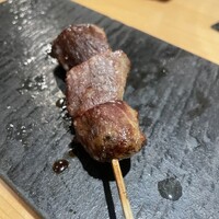 南青山とりや幸 - 