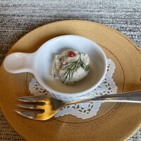 イル・テアトロ - 