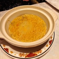 筑紫樓 銀座店 - 