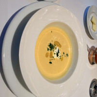 Empire Steak House Roppongi - 