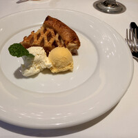 Empire Steak House Roppongi - 