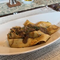 イル・テアトロ - 