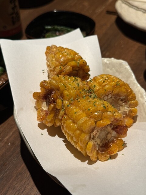 Kushi Bouzu Shimokitazawa Ten photo 3