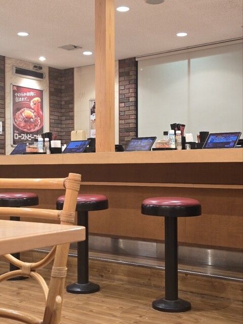 Sukiya Ooyamazaki Aishiten photo 5