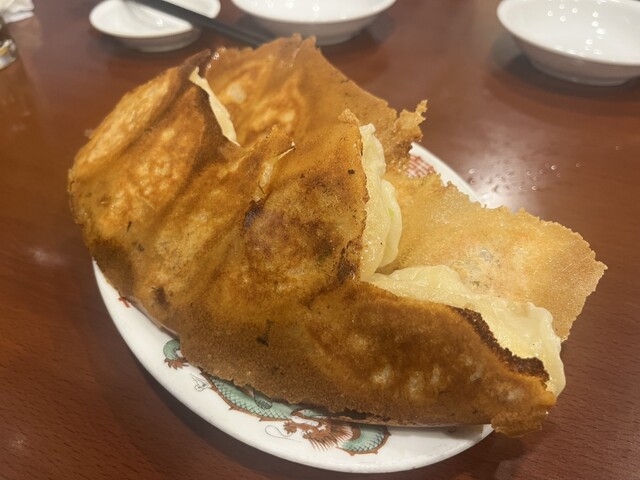 Chinese Konparu Shinkan