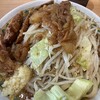 ラーメン めじ 武蔵小杉店