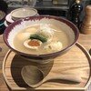 角打ちと麺 ばんさん