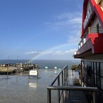 ダウンビート - 