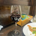 ラ・ピッコラ・ターヴォラ - 