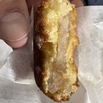 田原屋菓子店 - 