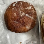 田原屋菓子店 - 