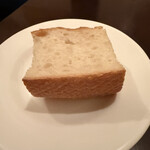 オステリアエンネ - 