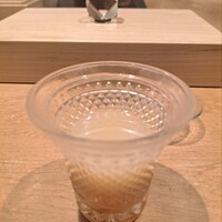 紀尾井町 三谷 - 