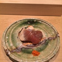 紀尾井町 三谷 - 