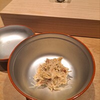 紀尾井町 三谷 - 