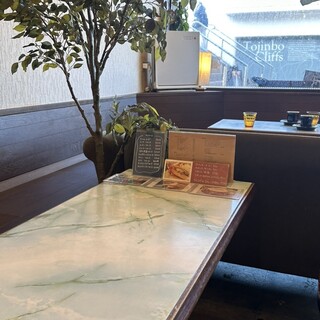 ダウンビート_2