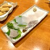 大衆居酒屋魚さんこ - 