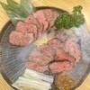 炭火焼き・鮮魚料理 よりみち
