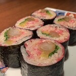 焼肉 にくだらけ - 