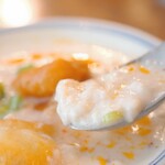 東京豆漿生活 - 