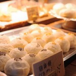 東京豆漿生活 - 