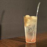 焼肉 にくだらけ - 