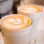 SAISON bakery&coffee - 