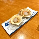 大衆居酒屋魚さんこ - 