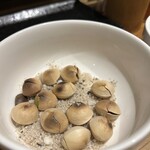 人形町 鳥波多゛ - 