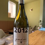 シクラメンテ - ドリンク写真: